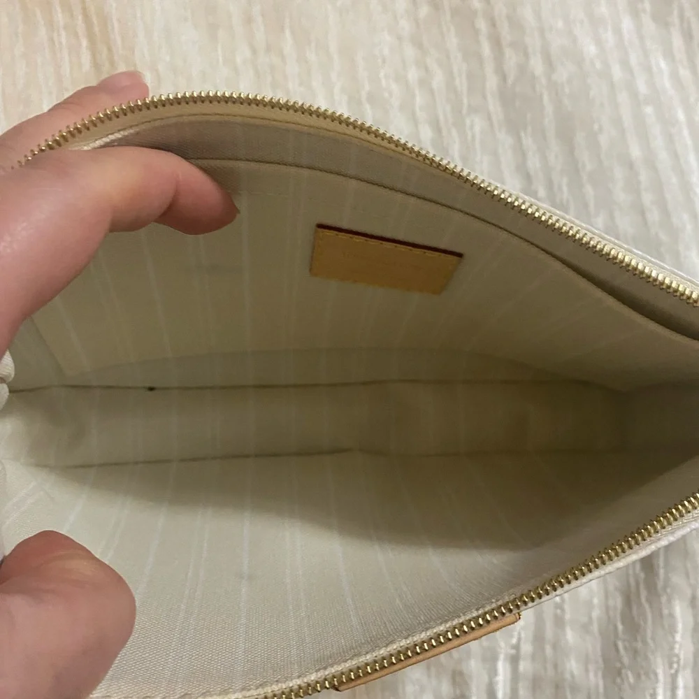 Multipochette Accessories by the pool - Picture 9 of 13